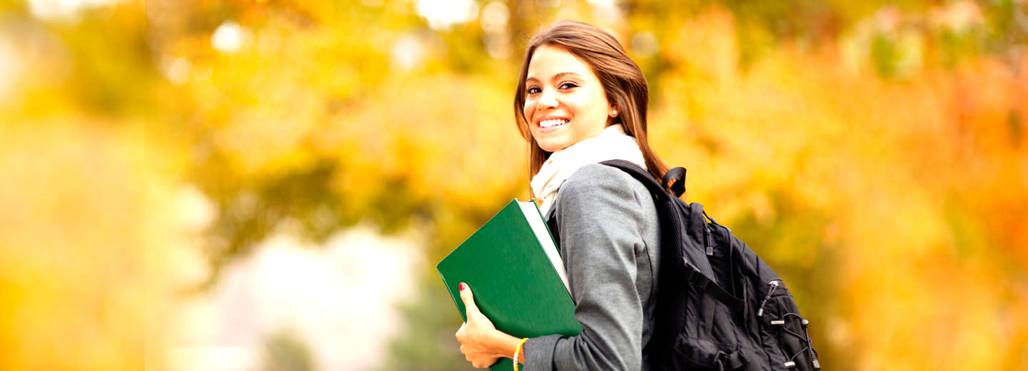 免费DDOS攻击测试工具